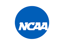 National Collegiate Athletic Association logo