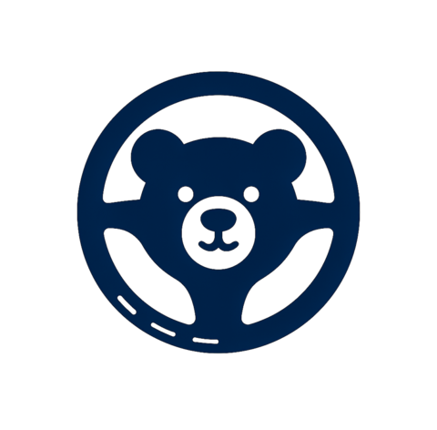 CubCab logo